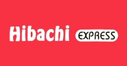Hibachi Express (Limestone)