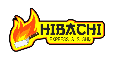 Hibachi Express & Sushi (S Sooner Rd)
