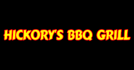 Hickory's Famous BBQ Grill (Port Washington Blvd)