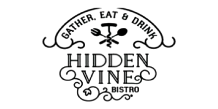 Hidden Vine Bistro