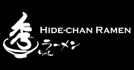 Hide-Chan Ramen (West Side)