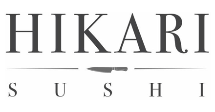 Hikari Sushi (N American St)