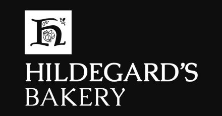 Hildegard's Bakery (Winnipeg)