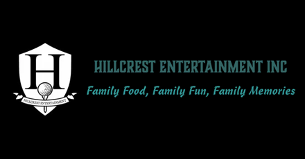 Hillcrest Entertainment Inc (1 Durland Rd)