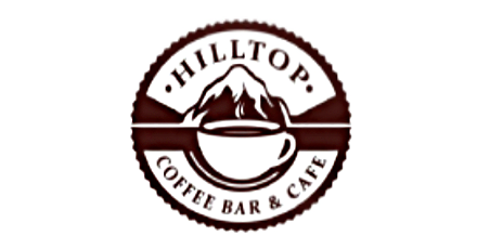 Hilltop Coffee Bar & Cafe