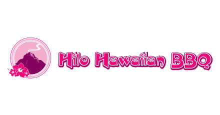 Hilo Hawaiian Bbq Delivery In American Canyon Delivery Menu Doordash