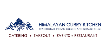 Himalayan Curry Kitchen (Ford Ave)