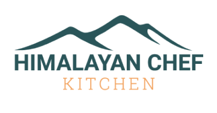Himalayan Chef Kitchen