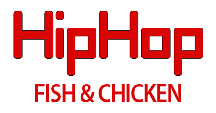 Hip Hop Fish And Chicken Delivery In Jacksonville Delivery Menu Doordash