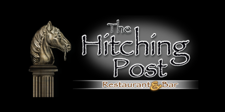 Hitching Post (Bernville Rd)-