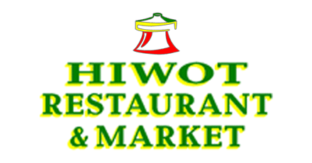 Hiwot Ethiopian Restaurant