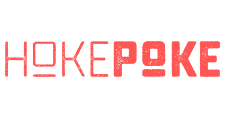 Hoke Poke 5077 Lankershim, LLC