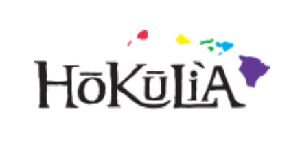 Hokulia - Olathe-