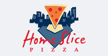 Home Slice Pizza (28 S Saint Clair St)