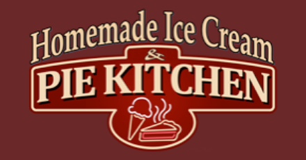 Homemade Icecream And Pie Kitchen Delivery Takeout 3737 Lexington Road Louisville Menu Prices Doordash