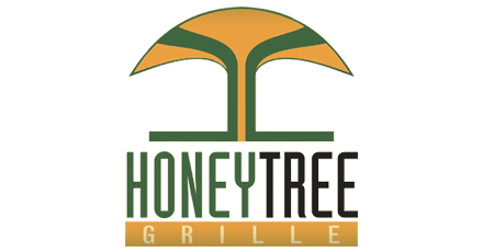 Honey Tree Restaurant (Mound Rd)
