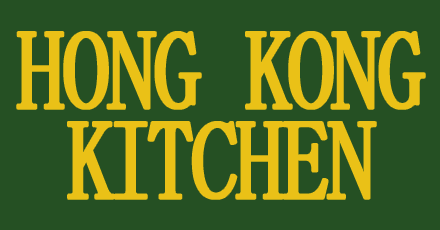 Hong Kong Kitchen Delivery Takeout 1820 Dickory Avenue Harahan Menu Prices Doordash