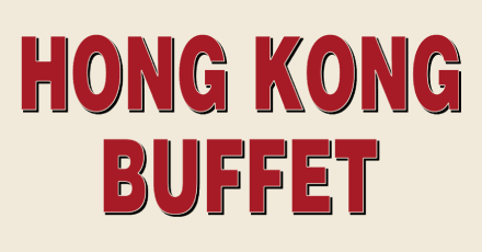[DNU][[COO]] - Hong Kong Buffet (5887 S Transit Rd)