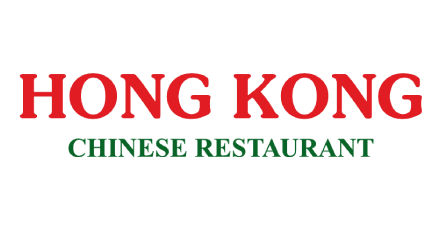 Hong Kong Chinese Restaurant 1650 Starlite Drive - Order Pickup and ...