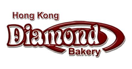 Hong Kong Diamond Bakery Delivery Takeout 744 West Garvey Avenue Monterey Park Menu Prices Doordash
