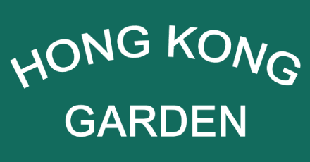 Hong Kong Garden Delivery In Hopkinsville Delivery Menu Doordash