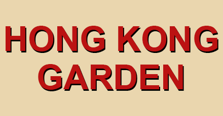 Hong Kong Garden Delivery In Springfield Delivery Menu Doordash