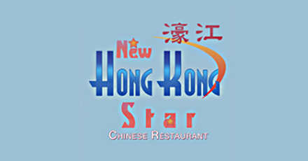 New Hong Kong Star 69 Lathrop Road - Order Pickup and Delivery