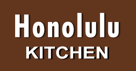 Honolulu Kitchen Delivery Takeout 94 861 Farrington Highway Waipahu Menu Prices Doordash
