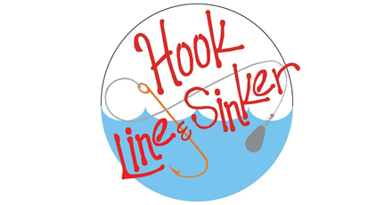 [Image: Hook-Line--Sinker.png]