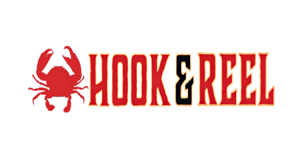hook and real