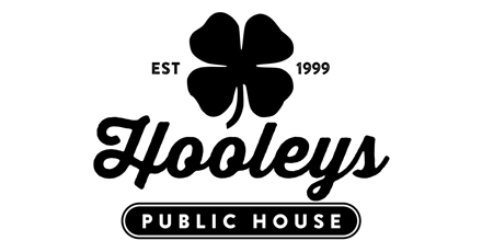 Hooleys Public House (Grossmont Center Dr)