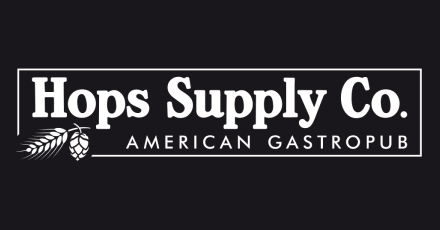 Hops Supply Co. (Wilmington)
