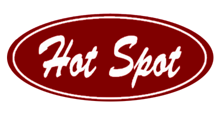 Hot Spot Restaurant (Doylestown)