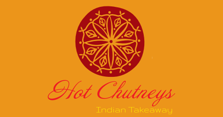 Hot Chutneys Indian Takeaway (Cleveland Rd)