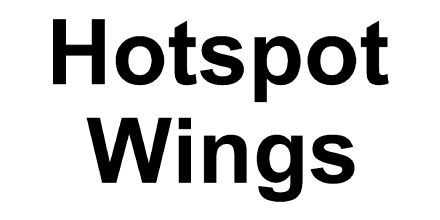 Hotspot Wings Quimbly St Delivery In Westfield Delivery Menu Doordash