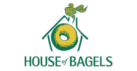House of Bagels (Prospect Rd)