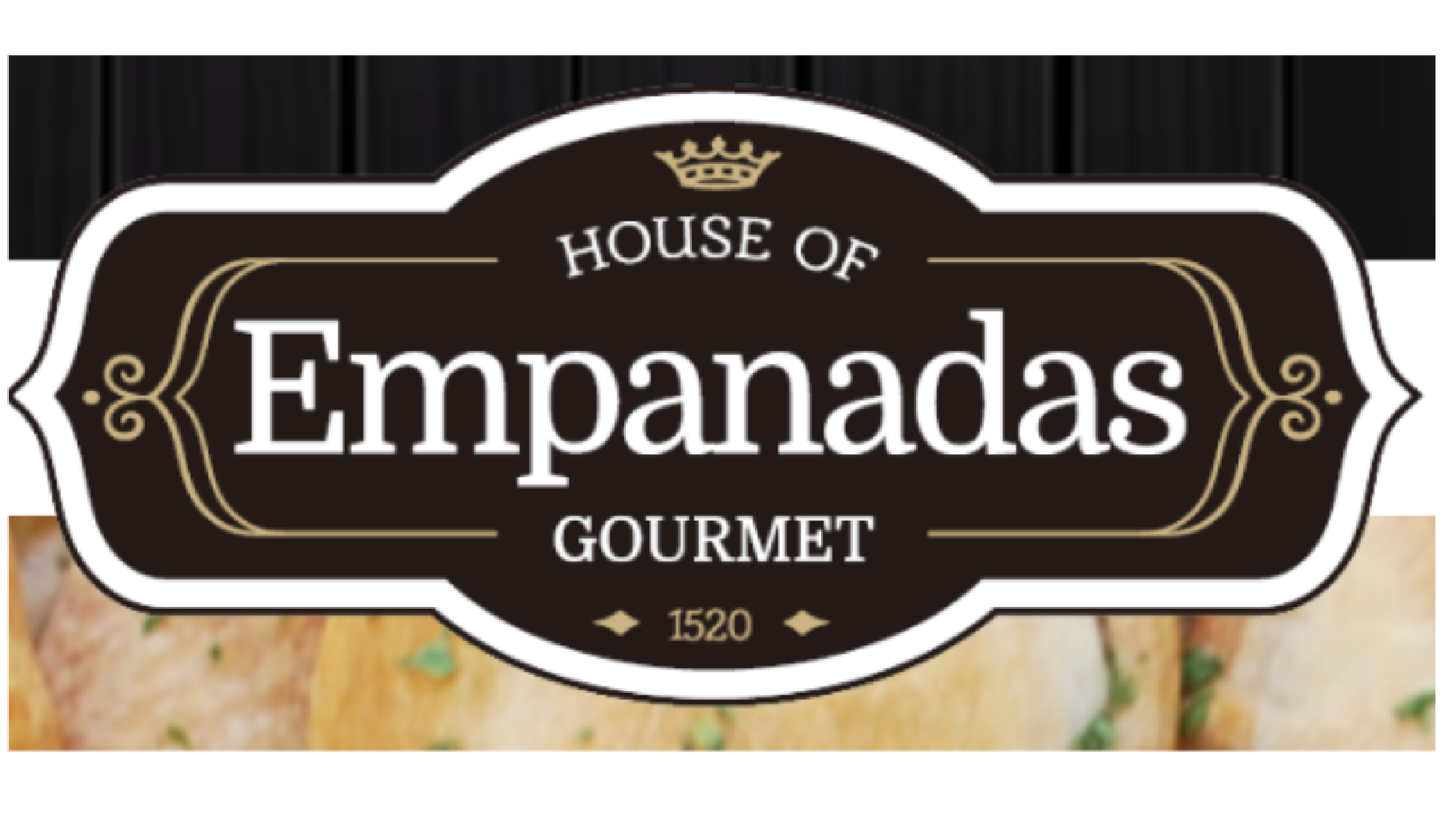 House of Empanadas