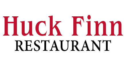 Huck Finn Restaurant (10501 S Cicero Ave)
