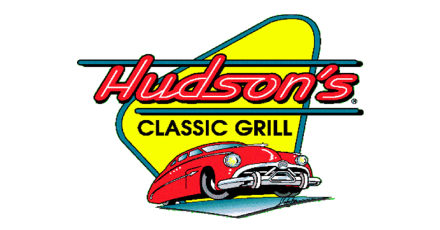 Hudson’s Classic Grill & Restaurant (US 41)