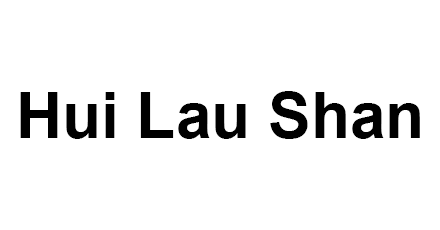 Hui Lau Shan Delivery In Vancouver Delivery Menu Doordash