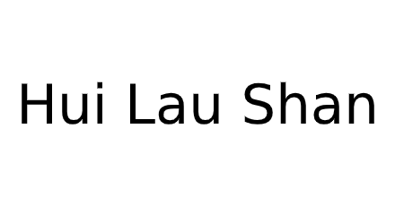 Hui Lau Shan Delivery In Rowland Heights Delivery Menu Doordash