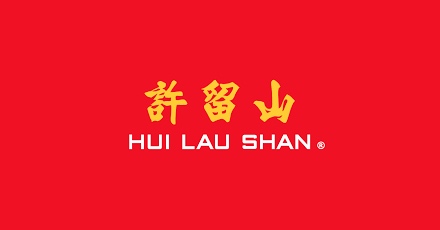 Hui Lau Shan Delivery Takeout 22 Fulton Street Berkeley Menu Prices Doordash