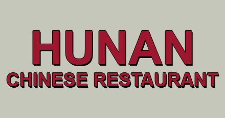 Hunan Chinese Restaurant Near Me - Pickup and Delivery