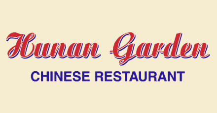 Hunan Garden Delivery In Allentown Delivery Menu Doordash