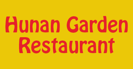 Hunan Garden Restaurant Delivery In Salt Lake City Delivery Menu
