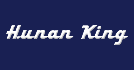 Hunan King (Akron)