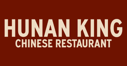 Hunan King Chinese Restaurant Delivery in Glenshaw - Delivery Menu ...