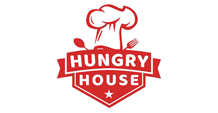 Hungry House 11207 Mack Avenue - Order Pickup and Delivery