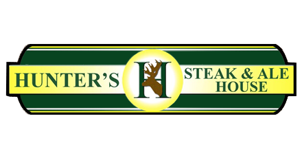 Hunters Steak & Ale House (4Th Ave)-