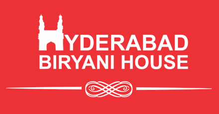 Hyderabad Biryani